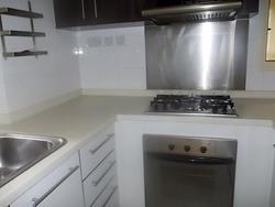 MANDALAY ROAD (D11), Condominium #74706372